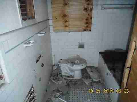 14858 Marlowe (45)_m.jpg